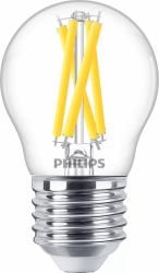 Philips by Signify Philips Oliva e Lustre [dimmerabile] 