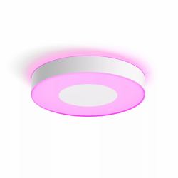 Philips by Signify Philips Hue White and Color ambiance Plafoniera Xamento grande 