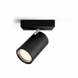 Philips by Signify Philips myLiving Faretto a soffitto/parete Kosipo 