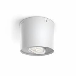 Philips by Signify Philips Dimmable LED Faretto singolo Phase 533003116 