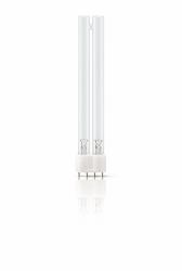 Philips by Signify Philips 62878740 lampada UV 36 W 2G11 