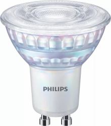 Philips by Signify Philips Faretto 35 W PAR16 GU10 