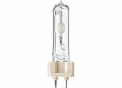 Philips by Signify Philips MASTERColour CDM-T Elite 70W/930 G12 1CT/12 Lampada ad alogenuri metallici 73 W 3000 K 7800 lm 
