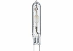 Philips by Signify Philips MASTERColour CDM-TC Elite 70W/930 G8.5 1CT/12 Lampada ad alogenuri metallici 73 W 3000 K 7800 lm 