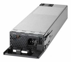 Phoenix Audio Cisco PWR-C5-1KWAC-RF componente switch Alimentazione elettrica 