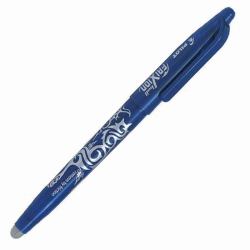 Pilot BL-FR7 Penna in gel con cappuccio Blu 1 pz 