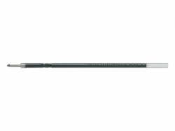 Pilot RFNS-GG-M-B ricaricatore di penna Medio Nero 