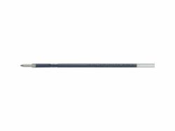 Pilot RFNS-GG-M-L ricaricatore di penna Medio Blu 