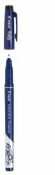 Pilot FriXion penna tecnica Medio Nero 1 pz 