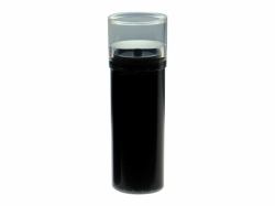 Pilot V Board Master ricarica per evidenziatori Nero 1 pz 