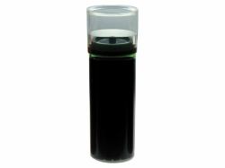 Pilot V Board Master ricarica per evidenziatori Verde 1 pz 