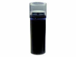 Pilot V Board Master ricarica per evidenziatori Blu 1 pz 