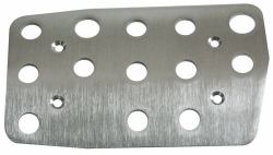 PLAYSEAT LOGITECH G BRAKE PEDAL - G29/G920/G923