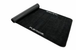 Playseat Floor Mat XL feltrino protettore per mobile su pavimento 