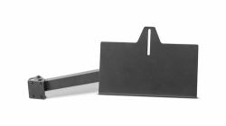 PLAYSEAT TASTIERA HOLDER PRO - 