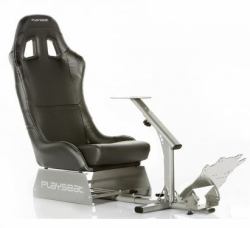 Playseat REM00004 parte e accessorio per console da gioco 