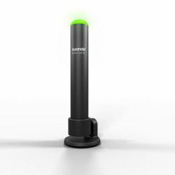 Plenom KUANDO BUSYLIGHT UC ALPHA - FOR MS LYNC/SFB VAR.UC PLATFORMS