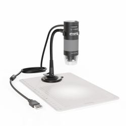 Plugable Technologies USB2-MICRO-250X microscopio Microscopio digitale 