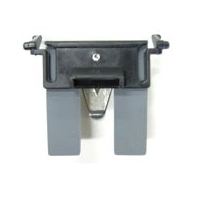 Plustek 27-653-0201A110 Parte di ricambio e accessorio per stampante/scanner Pad per documento 1 pz 