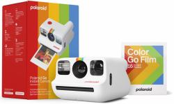 Polaroid 6282 fotocamera a stampa istantanea Bianco 