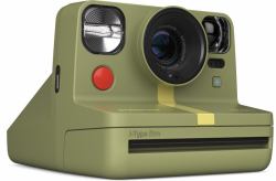 Polaroid 9075 fotocamera a stampa istantanea Verde 