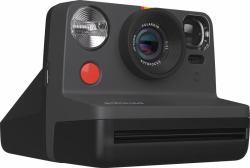 Polaroid 9095 fotocamera a stampa istantanea Nero 