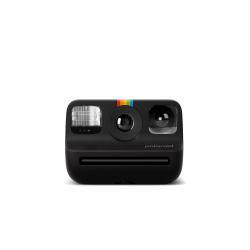 Polaroid Go Generation 2 66,6 x 53,9 mm Nero 