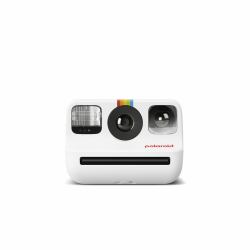 Polaroid Go Generation 2 66,6 x 53,9 mm Bianco 