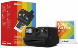 Polaroid 6280 fotocamera a stampa istantanea Nero 
