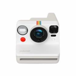 Polaroid Now Bianco 