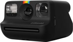 Polaroid 9096 fotocamera a stampa istantanea Nero 