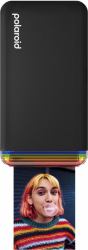 Polaroid 9129 stampante per foto Termico 2.1" x 3.4" [5.3 x 8.6 cm] 
