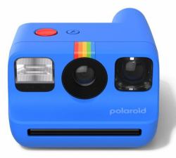 Polaroid Go Generation 2 Blue