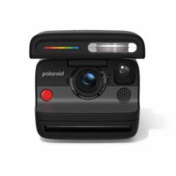 Polaroid Flip 79 x 79 mm Nero 