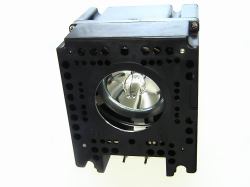 Polaroid OEM Lamp 28-056 [3Months warranty]