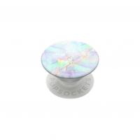 PopSockets PS800421 Maniglia Multicolore 