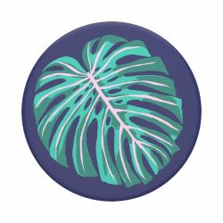 PopSockets Vintage Palm Leaf 