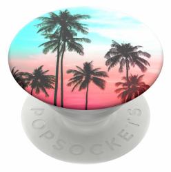 PopSockets 801219 accessorio per custodia del telefono cellulare 