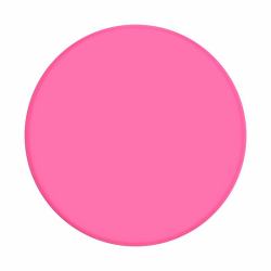 PopSockets Neon Pink Supporto passivo Telefono cellulare/smartphone Rosa 