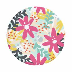 PopSockets Mod Bloom 