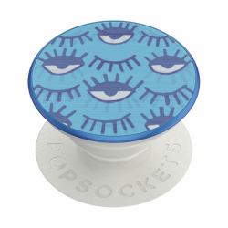 PopSockets Lenticular Wink 