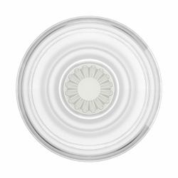 PopSockets 805136 accessorio per custodia del telefono cellulare 