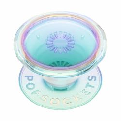 PopSockets 805443 accessorio per custodia del telefono cellulare 