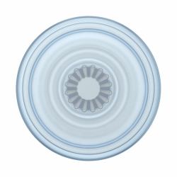 PopSockets PlantCore 