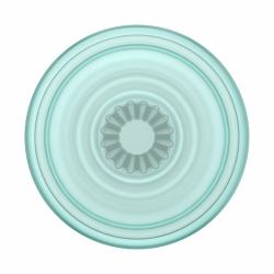 PopSockets PlantCore 