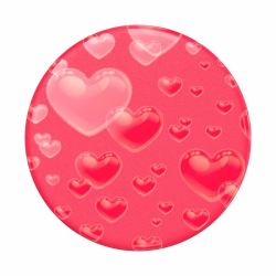 PopSockets 806292 accessorio per custodia del telefono cellulare 