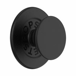 PopSockets 806828 accessorio per custodia del telefono cellulare 