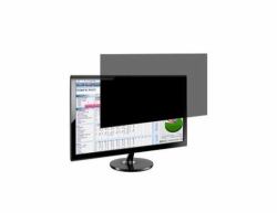 Port Designs 900209 schermo anti-riflesso 60,5 cm [23.8"] Monitor 