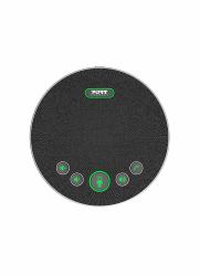 Port Designs 902002 accessori per teleconferenza 10 persona[e] 