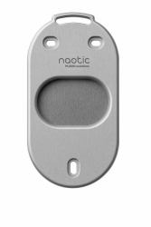 PORT Designs 903014 accessorio per custodia del telefono cellulare 